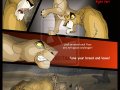 taka_comic_121_part_3_by_Savu0211.jpg